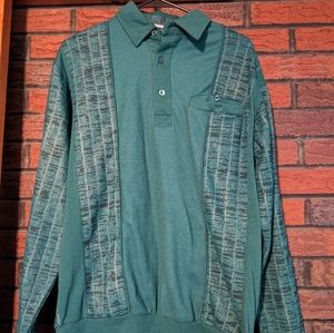 Haband casual joe size small